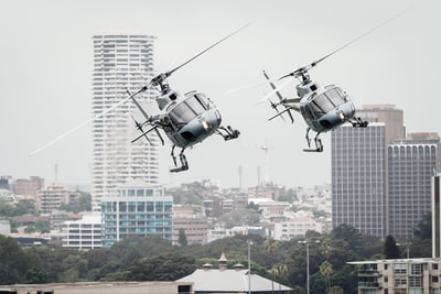 Vertical Aerospace Vs Helis