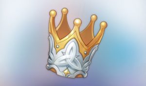 Crown of Insight Genshin - All You Need to Know