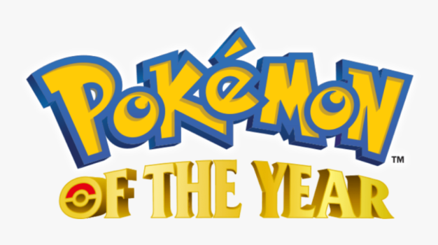 Who Is The Best Pokemon Player Of All Time?