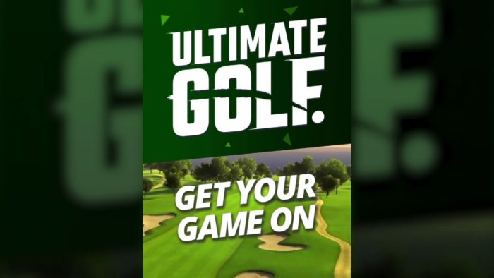 Ultimate Golf App Tips And Tricks To Become a Pro Player