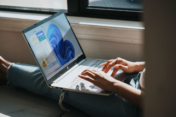 How To Fix Windows Photo Viewer Cannot Open This Picture Because The File Appears To Be Damaged