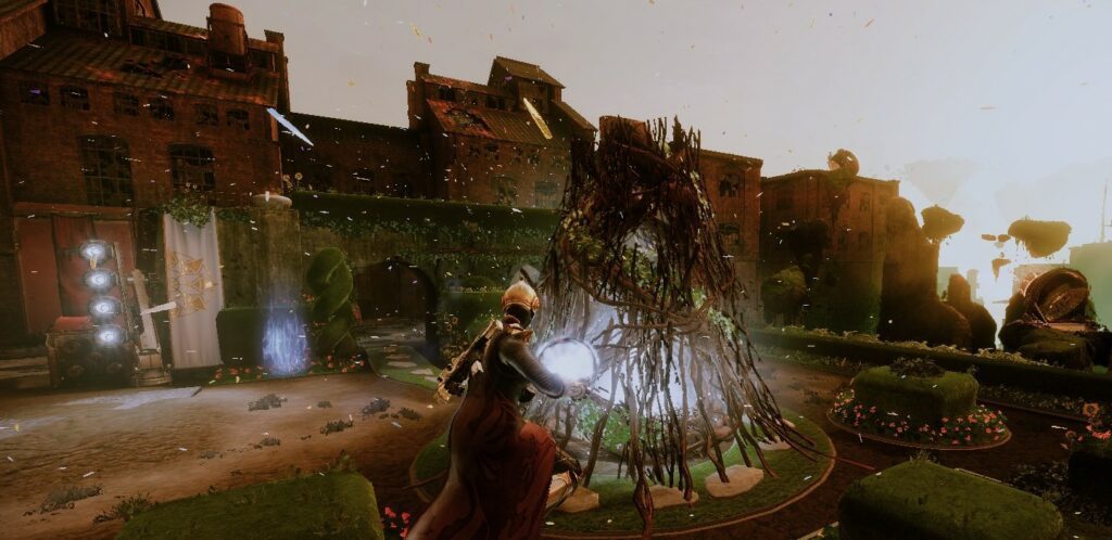 How To Quickly Complete Brightfall Event Challenge Brightfall Event Challenge