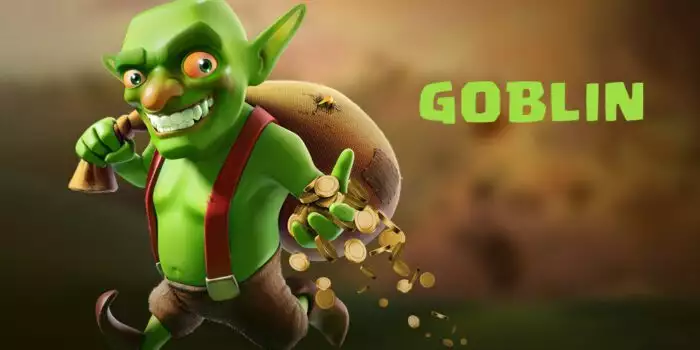 Gold And Goblins Tips: Should I Always Merge Goblins - Techs And Games