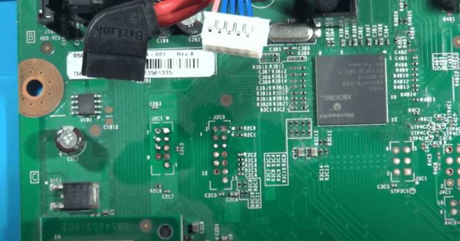 HOW TO RGH XBOX 360 WITHOUT SOLDERING