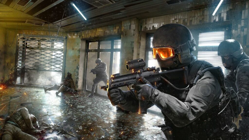 Action Games Unblocked - Games for Work and School Action Games Unblocked
