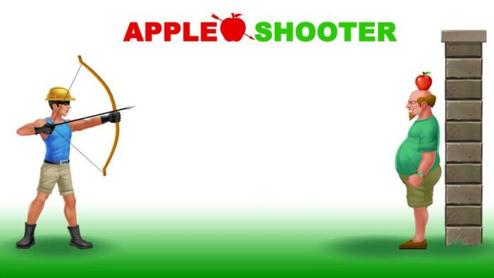 Apple Shooter Unblocked Games Apple Shooter Unblocked Games