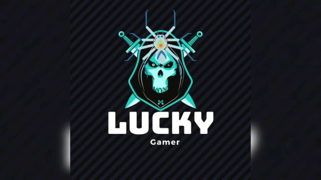 Lucky Gaming - 5 Tips for Gambling In A Smart Way Lucky Gaming