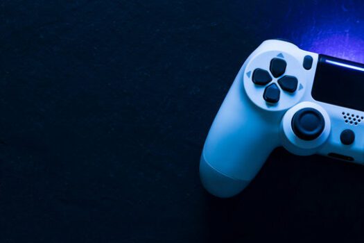 Online Business RG Gaming Online Business RG Gaming