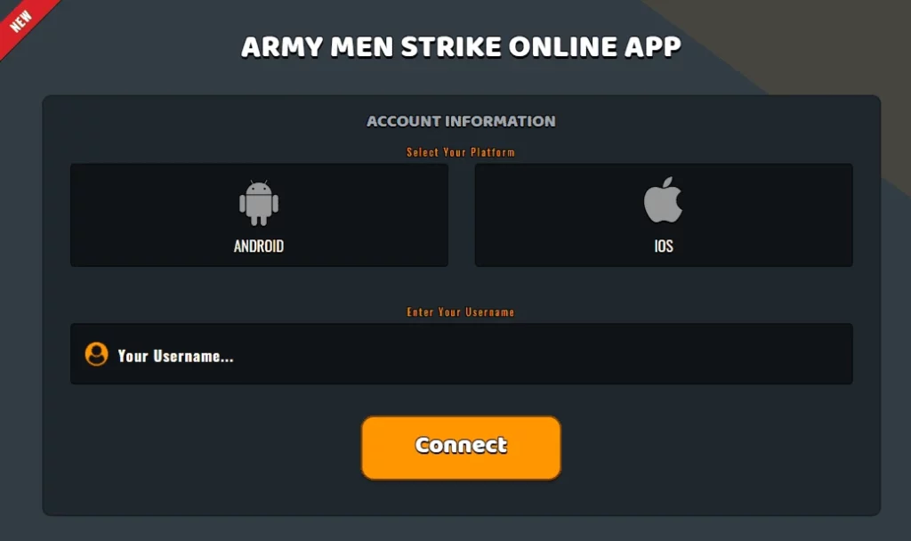 How to Use Army Men Strike Cheats And Get Free Gold? How to Use Army Men Strike Cheats And Get Free Gold?