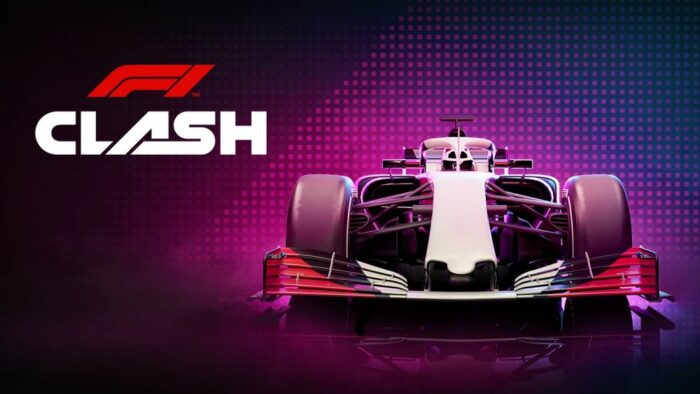 F1 Clash Cheats