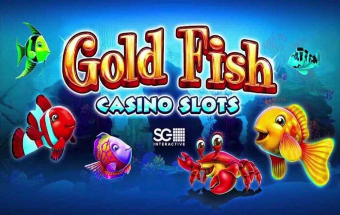 Goldfish Slots Cheats For Coins Goldfish Slots Cheats For Coins