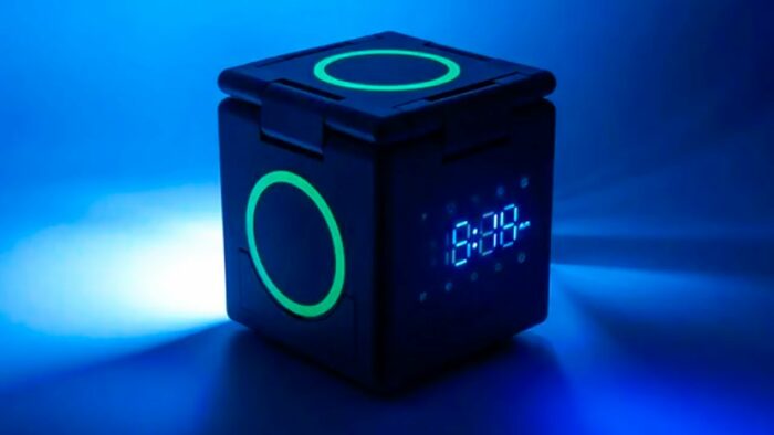 20 Coolest Home Gadgets to Enhance Your Living Space