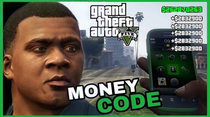 gta 5 infinite money cheat code ps4