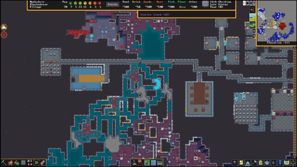 Mussel Shells in Dwarf Fortress: How to Deal With Mussel Shells in Dwarf Fortress Mussel Shells in Dwarf Fortress