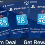 PSNspot.com PlayStation