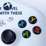 Travel Town Game Cheats and Tips