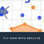 Defly.io unblocked