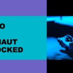 How to Play Hexanaut Unblocked