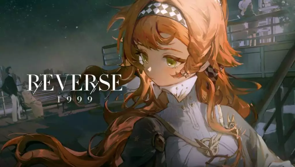 How To Get Psychubes In Reverse 1999: Complete List Of Psychubes And How To Upgrade Get Psychubes In Reverse 1999: Complete List Of Psychubes And How To Upgrade