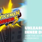 Super Dragon Shadow Fight