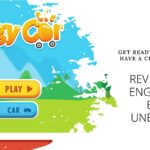 How to Play Eggy Car Unblocked and Have Fun