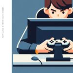 How to Enjoy Jamal’s Unblocked Games at School or Work