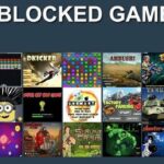 How to Play Fighting Games Unblocked at School or Work