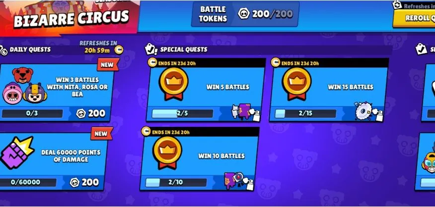 Brawl Stars January 2024 Update: Brawl Stars Introduces Brawl Pass And Brawl Pass Plus 