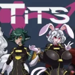 Trials in Tainted Space Cheats