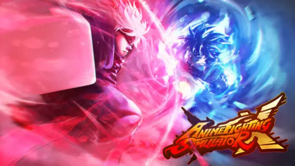 Ninja Fighting Simulator Script: A Guide to Unlocking the Game’s Full Potential