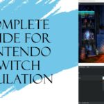 How to Redump Files Yuzu: A Complete Guide for Nintendo Switch Emulation