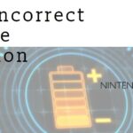 How to Fix Incorrect Fusee Version on Your Nintendo Switch
