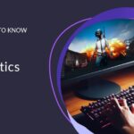 How To Get Schematics PUBG: Everything You Need To Know