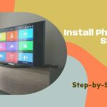 How to Install Philo on LG Smart TV: A Step-by-Step Guide