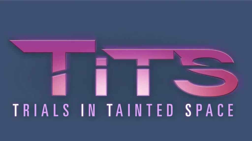 Trials in Tainted Space Cheats: How to Use Them and What They Do Trials in Tainted Space Cheats