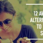 What Game is Similar to Subway Surfers? 12 Awesome Alternatives to Try