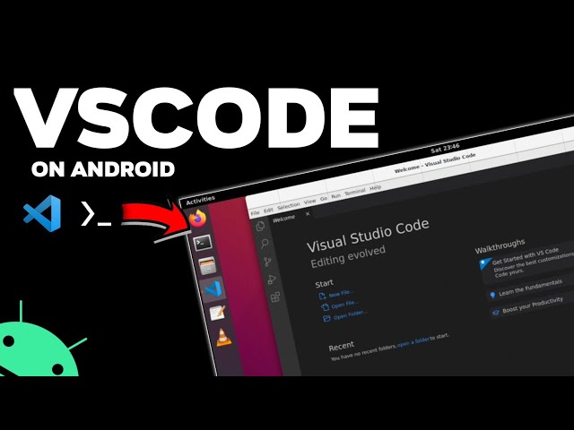 How To Install Tacotron2 In Vscode