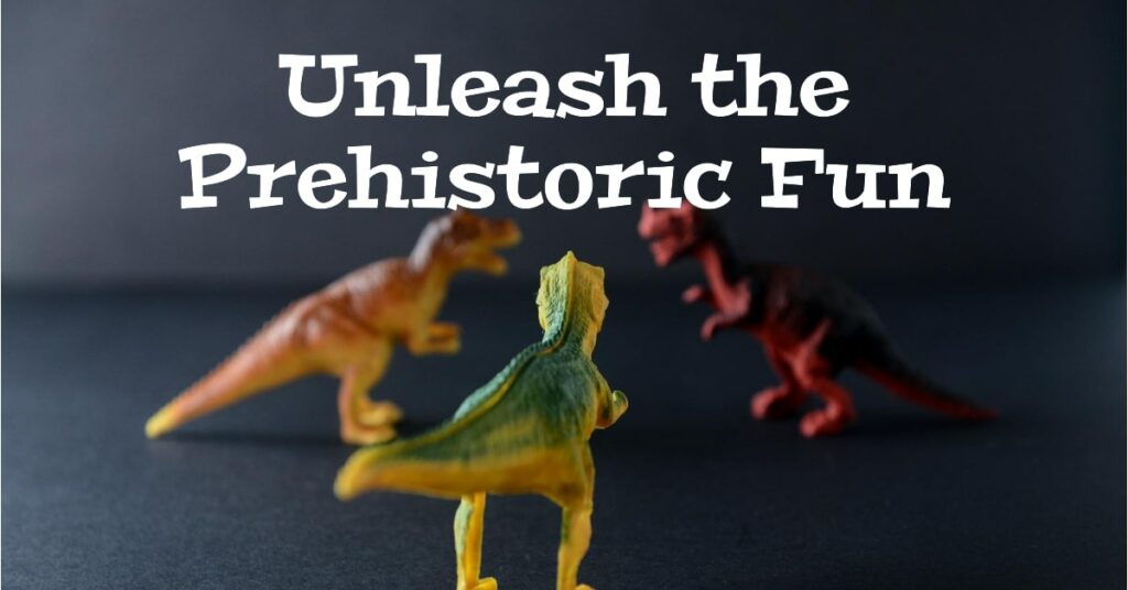 Dinosaur Game No Wifi