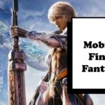 The Ultimate Guide to Playing Mobius Final Fantasy Offline