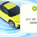 Buckle Up! My Thrilling Journey with Y8 Car Games