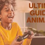 Cartoon Network Games: Your Ultimate Guide to Animated Fun