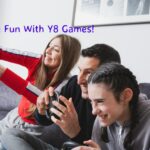 Y8 Games: Your Ultimate Guide to Free Online Gaming Fun!