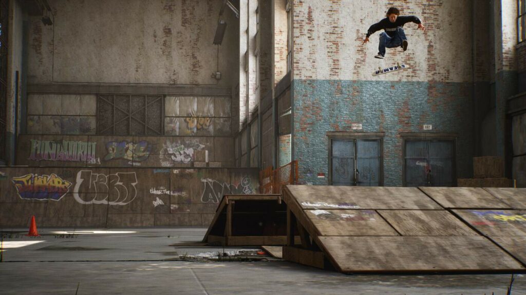 Tony Hawk 2 Playstation Cheats