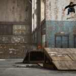 Tony Hawk 2 Playstation Cheats