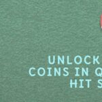 Unlock Free Coins in Quick Hit Slots: Maximize Your Gaming Experience