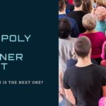 When Is The Next Monopoly Go Partner Event