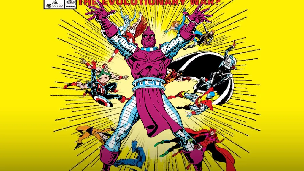 marvel snap spotlight cache schedule
