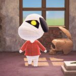 Is Lucky a Good Animal Crossing Villager?