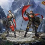 Best Assistant General for Martinus in Evony