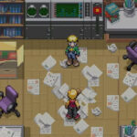Why NDS Pokémon Games Still Matter Today